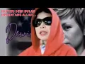 Download Lagu Misteri Dewi Bulan Menantang Allah | Kisah Misteri Dan Cerita Petualangan | Cerita Babehku