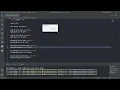 Building a Calculator with Tkinter in Python