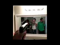 Summrs - Me Vs WRLD Bros Fall Out