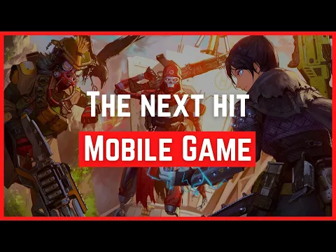 South Korean won visual data 4