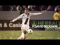 Top 10 Greatest Passers in Football History