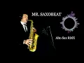 Download Lagu MR. SAXOBEAT - Alexandra Stan - Alto Sax - Free score
