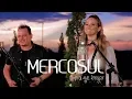Download Lagu BANDA MERCOSUL  - PRA QUÊ BRIGAR CLIPE OFICIAL