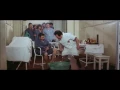 Video di La_dottoressa_del_distretto_militare_sketch_deliranti