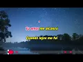 Tu Amor Remix (Karaoke) - Lizzy Parra, Niko Eme, Jay Kalyl
