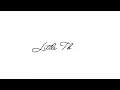 a quiet playlist for a quiet heart (calm/relax piano)