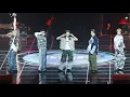 Download Lagu 【2025 MyK FESTA】WayV (威神V) 'Give Me That + She A Wolf + FREQUENCY…' 4K Fancam 직캠 | 마이케이 페스타 250619