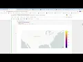 Plotly Choroplethmapbox 1