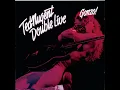 Wang Dang Sweet Poontang (Live at Nashville Municipal Auditorium, Nashville, TN - July 1977)