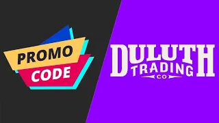 Free Duluth Trading Co coupons 2023 Duluth Trading Co promo code 2023 Duluth Trading Co promo
