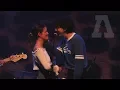 Hinds - Sweet Thing Twin Peaks Cover Live From Lincoln Hall