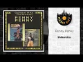 Download Lagu Penny Penny - Shibandza | Official Audio