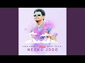 Download Lagu Neang Jodo
