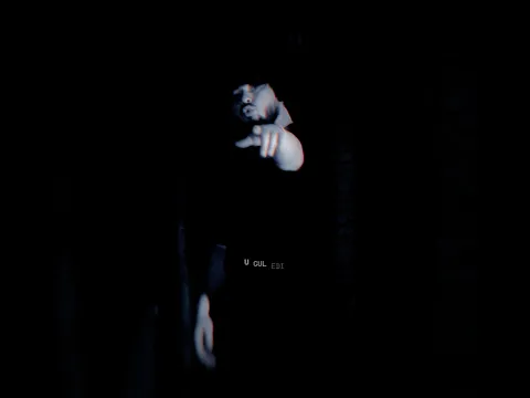 UZmir - U gul edi (Snippet)