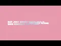 Gang of Youths - you in everything (Lyric Video)