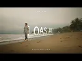 Download Lagu Bobby Purba - Loas Au (Lagu Batak Terbaru 2025) Official Music Video