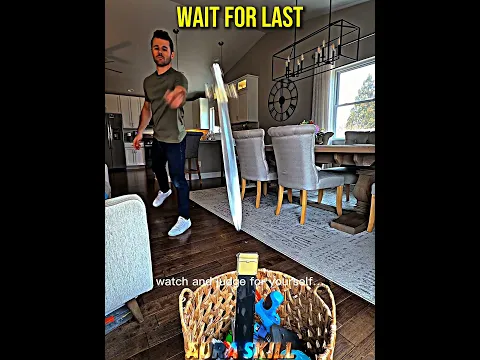 Man π