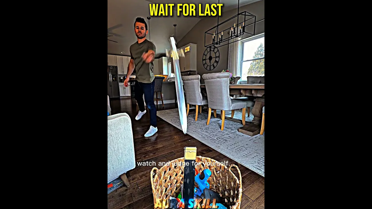 Man π