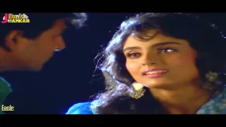 pyar deewana hota hai eagle jhankar pyar deewana hota hai kumar sanu alka yagnik by danish