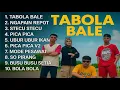 Download Lagu MUSIK 2025 | TABOLA BALE - SILET OPEN UP | PICA PICA 2 - JUAN REZA |  FULL ALBUM TERBAIK 