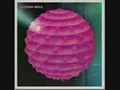 Broken Bells   The Ghost Inside