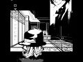 Download Lagu BUNGOU STRAY DOGS BEAST [DAZAI]
