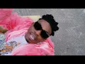 Mayorkun - Geng (Official Video)