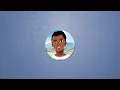 SjavasDaDeejay x Optimist Music ZA - Ba Zamile (Official Audio)