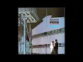 Download Lagu Depeche   Mode :    Some Great Reward     LP   1984   vintage  vinyl  full album