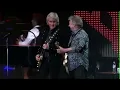 BAD COMPANY - Can't Get Enough / Honey Child