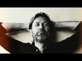 Download Lagu Mike Andersen snakker Raise Your Hand, råbånds interview .