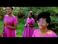 NIMEKUACHIA WEWE[NIMEJISALIMISHA] - CHRIST FOLLOWERS MINISTERS[OFFICIAL VIDEO]@kingsstudioz254