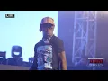 Download Lagu Lil Uzi Vert Live | Rolling Loud | SoCal 2017 (FULL SET)