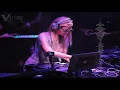 丁当 - 我爱他【 DJ REMIX 中文舞曲】DJ VOV MUSIC