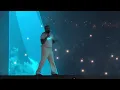 “Massive”- Drake Concert Toronto