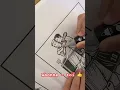 Coloring Book FOOTBALL Danna Born on Amazon
