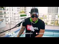 Download Lagu BACHATA MIX 2021 I LO MEJOR DE LA BACHATA BY: DJ WUAZAT 🔥🕺🎉