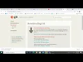How to Fix exec git executable file not found in PATH