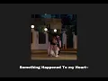 Download Lagu (Vocals Only) T-max \u0026 A\u0026T - Something Happened To My Heart (Boys Over Flowers OST)