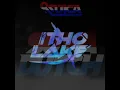 Download Lagu ADA RINDU [ DHANY TANA X AP LUDJI ]