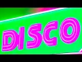 Download Lagu * DISCO 80s ( Vol 2 ) * Italo Disco Megamix ♥️