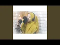 Download Lagu Ku Ada Untuk Mu