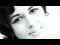 Kis liye Maine pyar Kiya