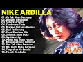 Download Lagu Lagu Full Album Tanpa iklan Nike Ardilla The Best || Lagu Lawas || Indonesia Tahun 80an