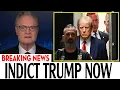The Last Word With Lawrence O Donnell 2026 News Breaking News Today August 15 2026