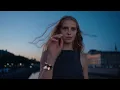 L’Heure Bleue: the New Eau de Parfum | GUERLAIN