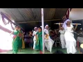 सरस्वती शिशु मंदिर घोटी ।