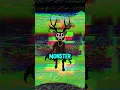 Download Lagu There is a fifth missing child? #99nightsintheforest #roblox #gaming