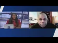 Road efforts in Mississippi Winter storm update