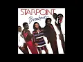 Download Lagu Starpoint - Breakout (Album Version)1984